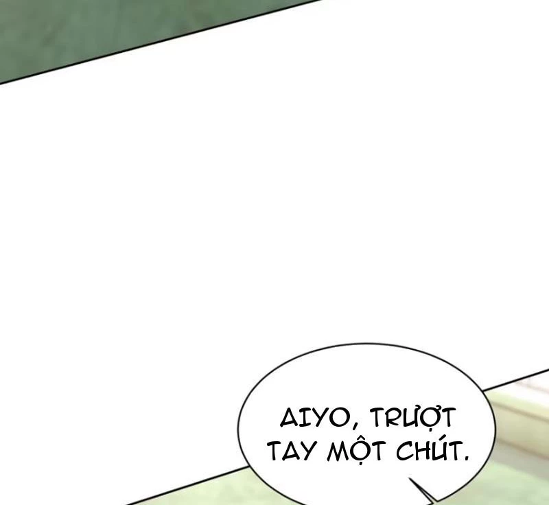 Bỏ Làm Simp Chúa, Ta Có Trong Tay Cả Tỉ Thần Hào! Chapter 109 - Trang 41