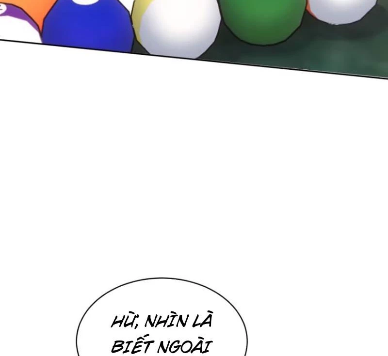 Bỏ Làm Simp Chúa, Ta Có Trong Tay Cả Tỉ Thần Hào! Chapter 109 - Trang 43