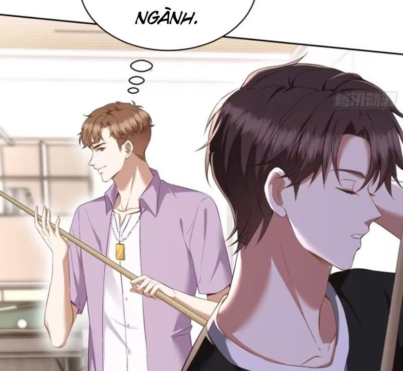 Bỏ Làm Simp Chúa, Ta Có Trong Tay Cả Tỉ Thần Hào! Chapter 109 - Trang 44