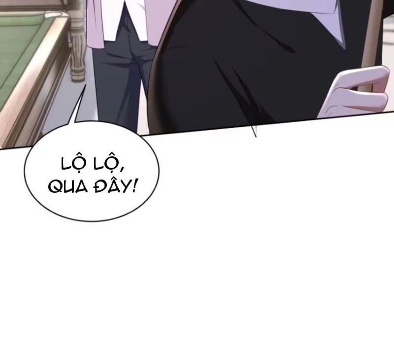 Bỏ Làm Simp Chúa, Ta Có Trong Tay Cả Tỉ Thần Hào! Chapter 109 - Trang 45