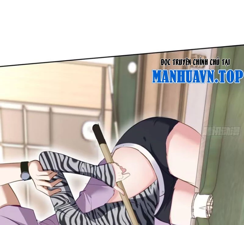 Bỏ Làm Simp Chúa, Ta Có Trong Tay Cả Tỉ Thần Hào! Chapter 109 - Trang 46