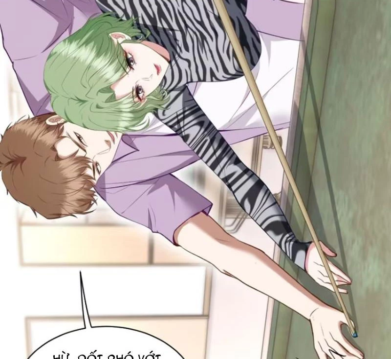 Bỏ Làm Simp Chúa, Ta Có Trong Tay Cả Tỉ Thần Hào! Chapter 109 - Trang 47
