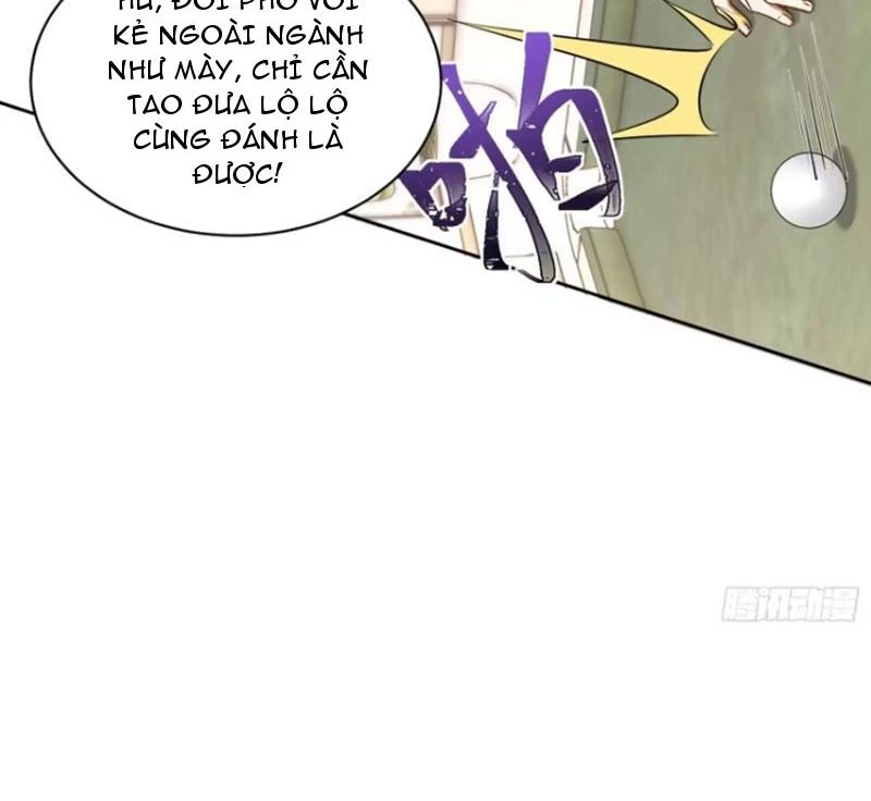 Bỏ Làm Simp Chúa, Ta Có Trong Tay Cả Tỉ Thần Hào! Chapter 109 - Trang 48
