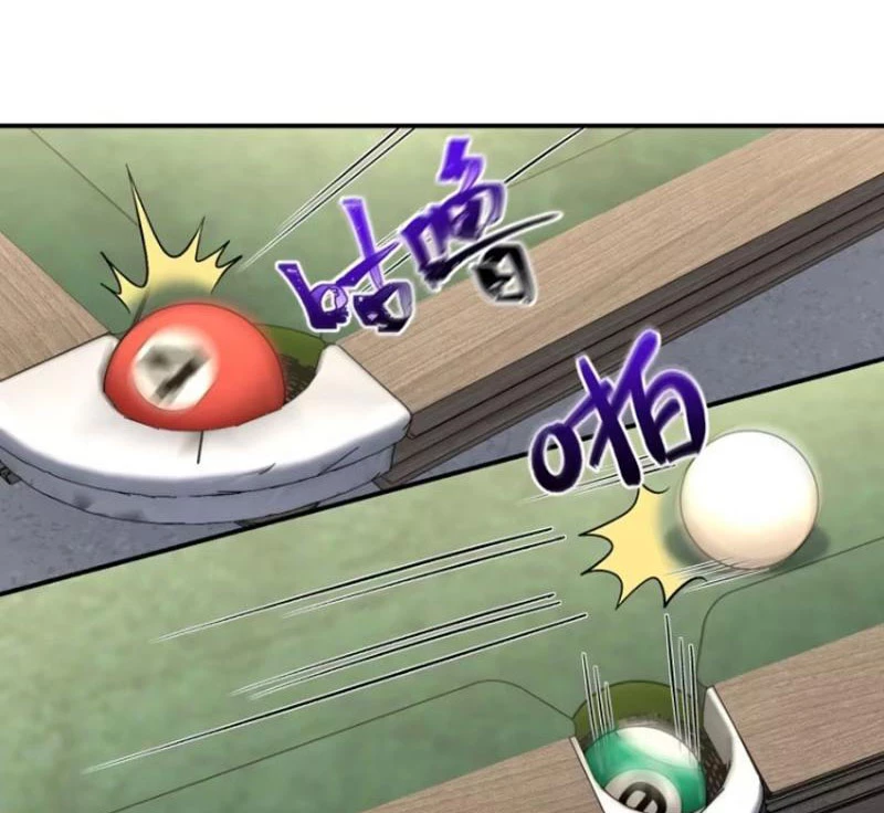 Bỏ Làm Simp Chúa, Ta Có Trong Tay Cả Tỉ Thần Hào! Chapter 109 - Trang 49