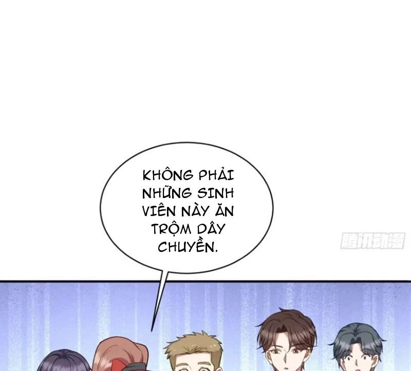 Bỏ Làm Simp Chúa, Ta Có Trong Tay Cả Tỉ Thần Hào! Chapter 109 - Trang 5