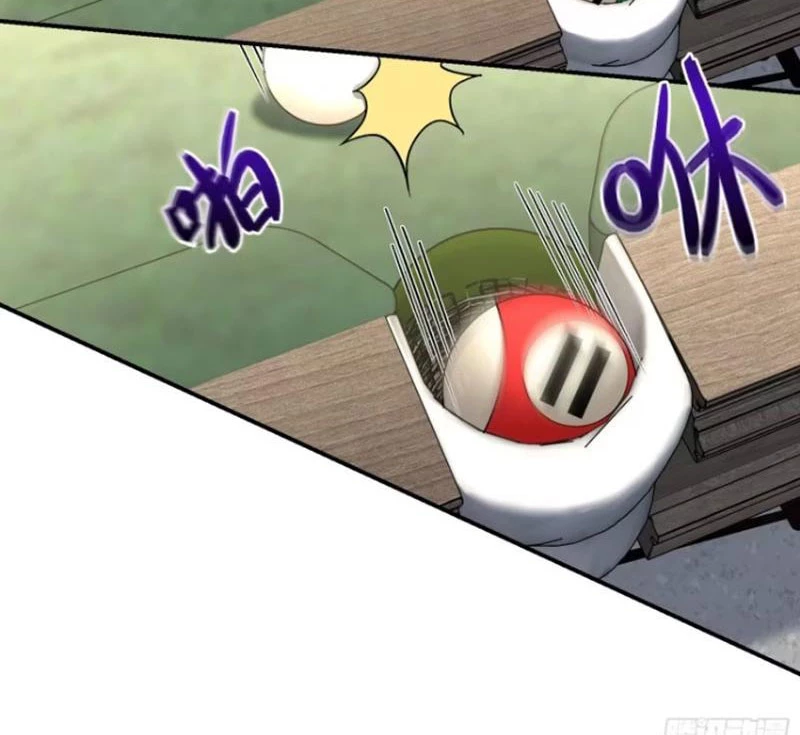 Bỏ Làm Simp Chúa, Ta Có Trong Tay Cả Tỉ Thần Hào! Chapter 109 - Trang 50