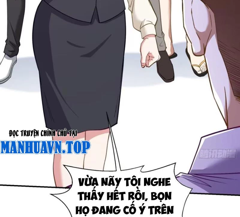 Bỏ Làm Simp Chúa, Ta Có Trong Tay Cả Tỉ Thần Hào! Chapter 109 - Trang 7
