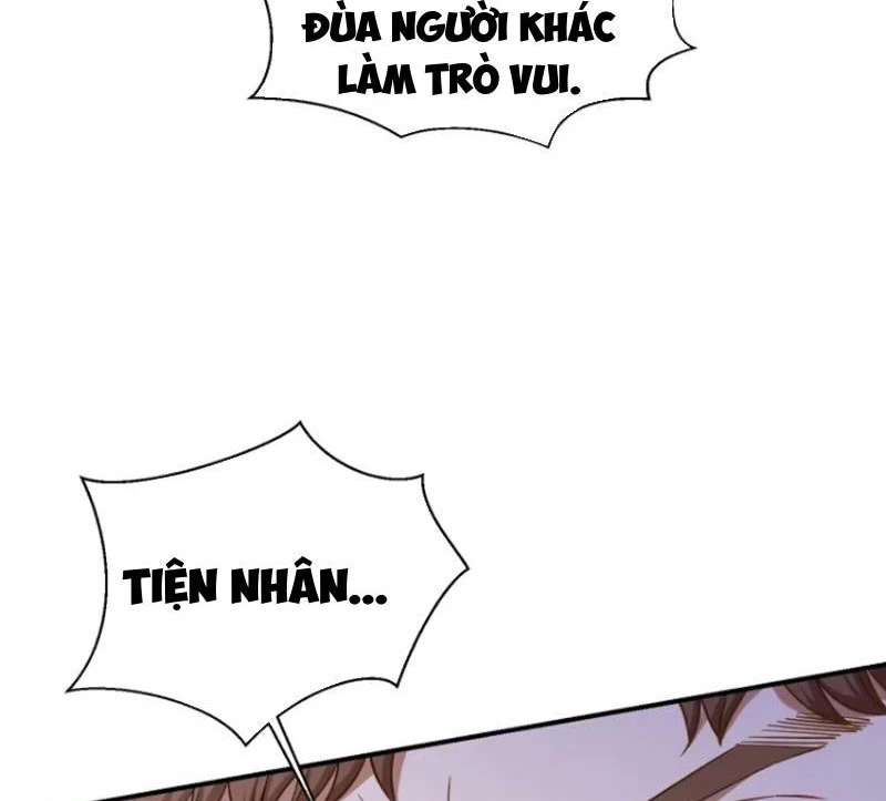 Bỏ Làm Simp Chúa, Ta Có Trong Tay Cả Tỉ Thần Hào! Chapter 109 - Trang 8