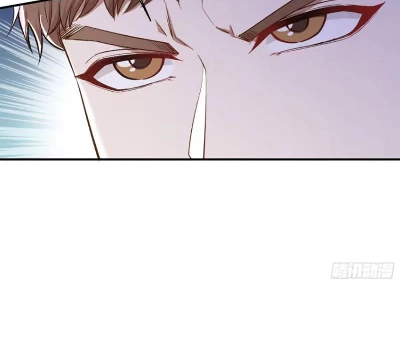 Bỏ Làm Simp Chúa, Ta Có Trong Tay Cả Tỉ Thần Hào! Chapter 109 - Trang 9
