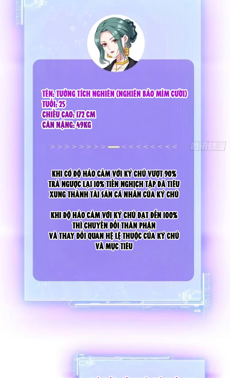 Bỏ Làm Simp Chúa, Ta Có Trong Tay Cả Tỉ Thần Hào! Chapter 11 - Trang 24