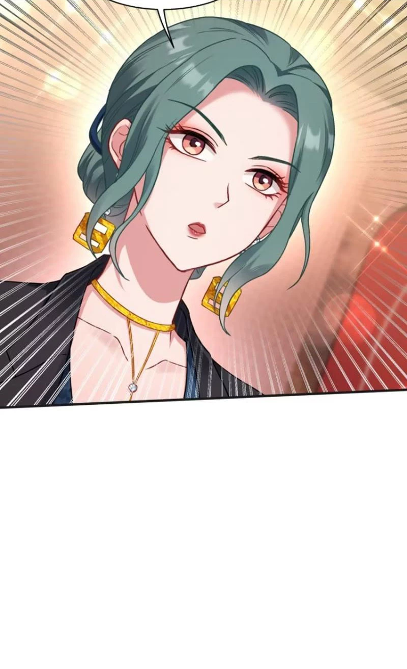 Bỏ Làm Simp Chúa, Ta Có Trong Tay Cả Tỉ Thần Hào! Chapter 11 - Trang 26