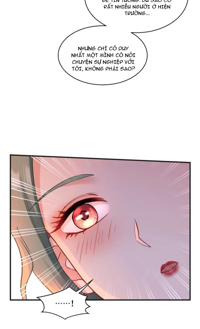Bỏ Làm Simp Chúa, Ta Có Trong Tay Cả Tỉ Thần Hào! Chapter 11 - Trang 36