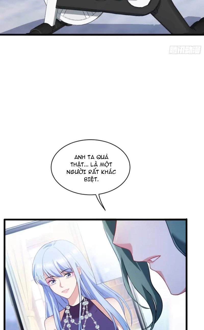 Bỏ Làm Simp Chúa, Ta Có Trong Tay Cả Tỉ Thần Hào! Chapter 11 - Trang 47