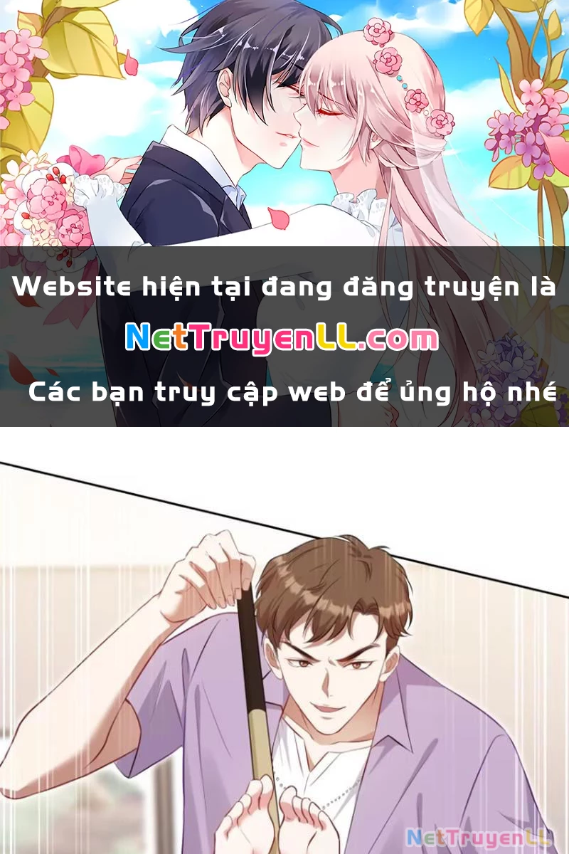 Bỏ Làm Simp Chúa, Ta Có Trong Tay Cả Tỉ Thần Hào! Chapter 110 - Trang 1