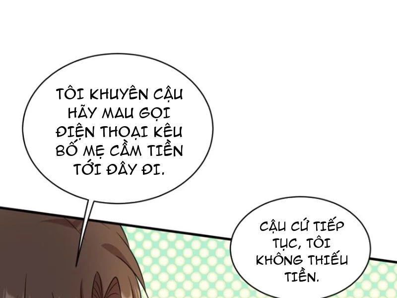 Bỏ Làm Simp Chúa, Ta Có Trong Tay Cả Tỉ Thần Hào! Chapter 110 - Trang 10