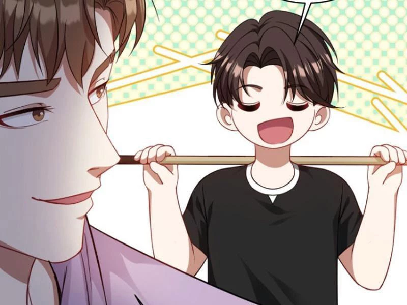 Bỏ Làm Simp Chúa, Ta Có Trong Tay Cả Tỉ Thần Hào! Chapter 110 - Trang 11