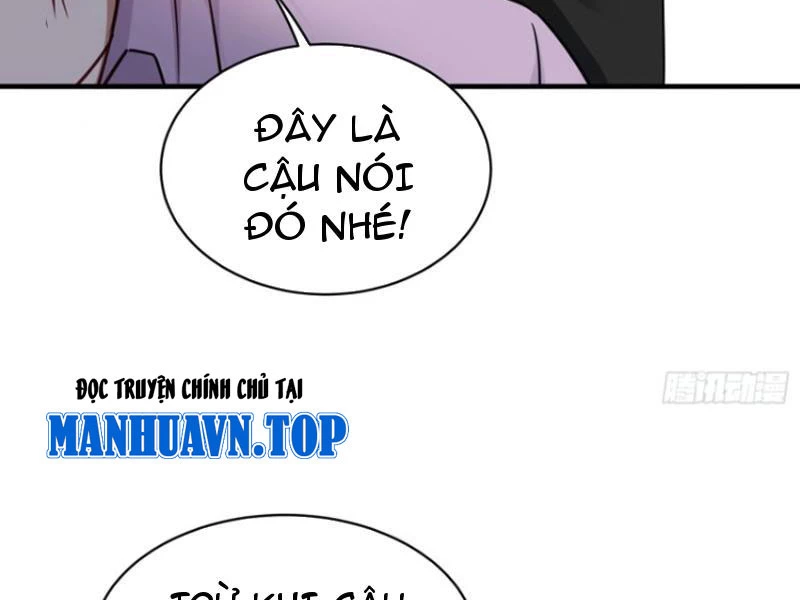 Bỏ Làm Simp Chúa, Ta Có Trong Tay Cả Tỉ Thần Hào! Chapter 110 - Trang 12