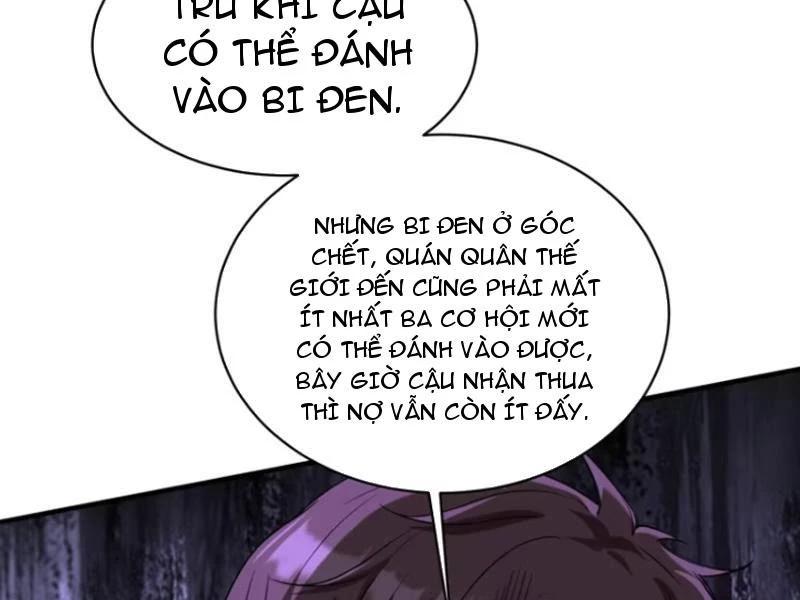 Bỏ Làm Simp Chúa, Ta Có Trong Tay Cả Tỉ Thần Hào! Chapter 110 - Trang 13
