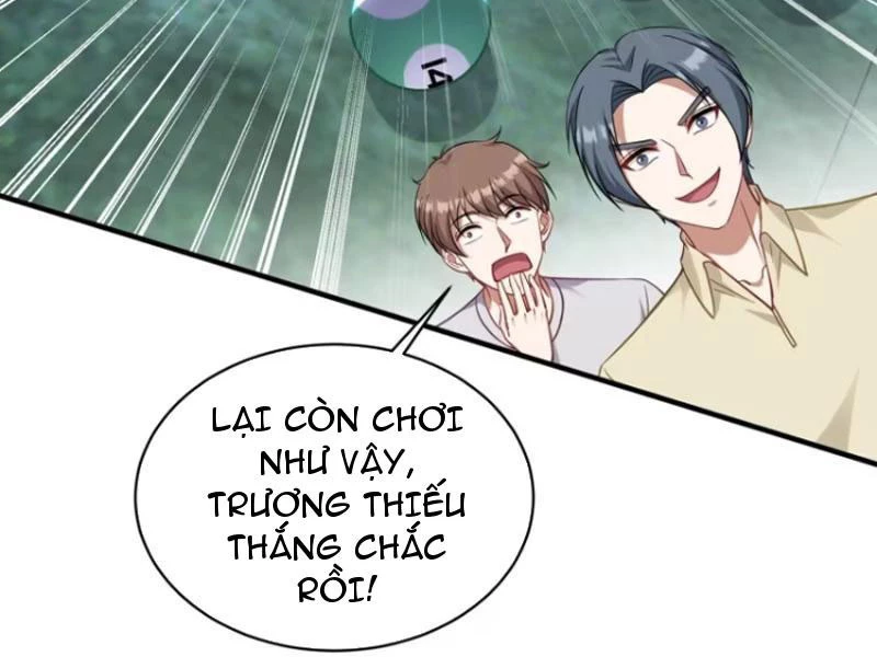 Bỏ Làm Simp Chúa, Ta Có Trong Tay Cả Tỉ Thần Hào! Chapter 110 - Trang 16