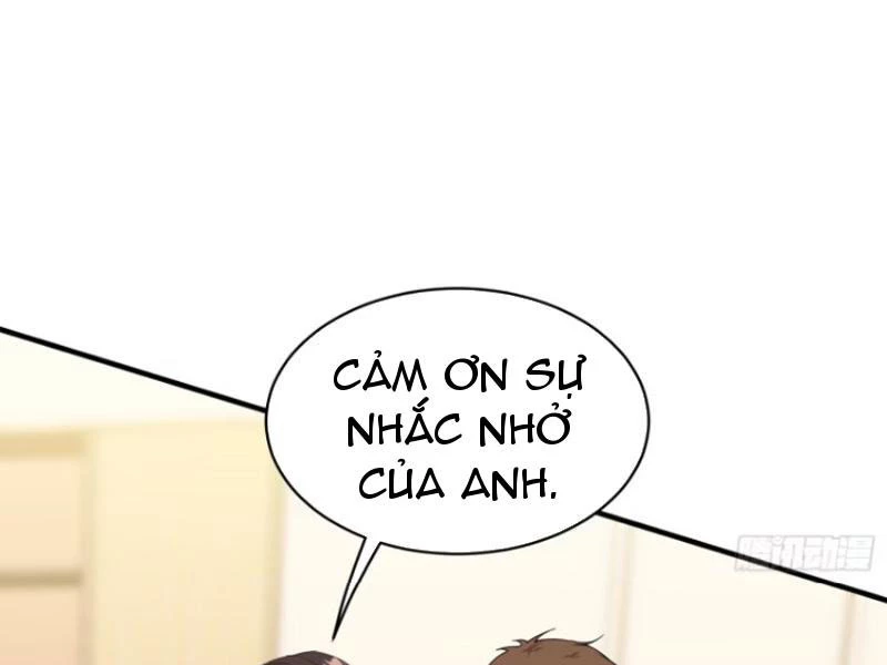Bỏ Làm Simp Chúa, Ta Có Trong Tay Cả Tỉ Thần Hào! Chapter 110 - Trang 17