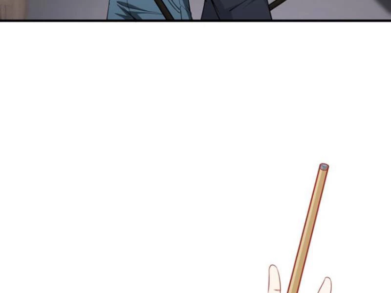 Bỏ Làm Simp Chúa, Ta Có Trong Tay Cả Tỉ Thần Hào! Chapter 110 - Trang 19