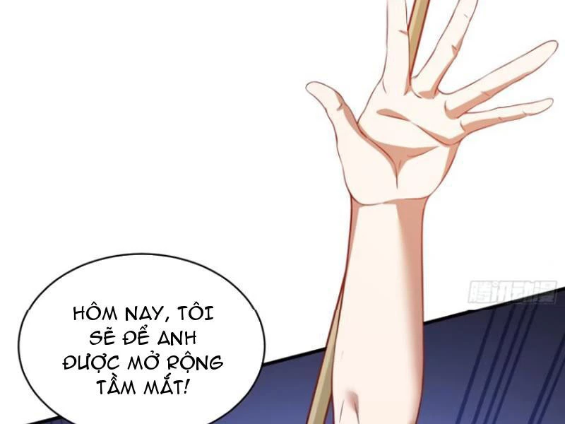 Bỏ Làm Simp Chúa, Ta Có Trong Tay Cả Tỉ Thần Hào! Chapter 110 - Trang 20