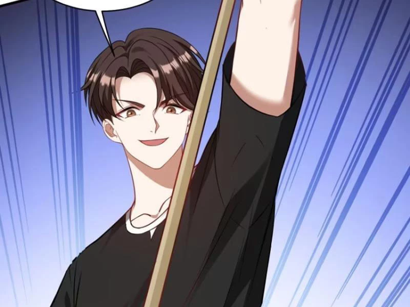 Bỏ Làm Simp Chúa, Ta Có Trong Tay Cả Tỉ Thần Hào! Chapter 110 - Trang 21