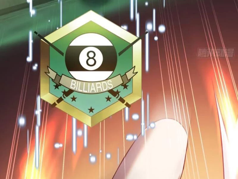 Bỏ Làm Simp Chúa, Ta Có Trong Tay Cả Tỉ Thần Hào! Chapter 110 - Trang 23