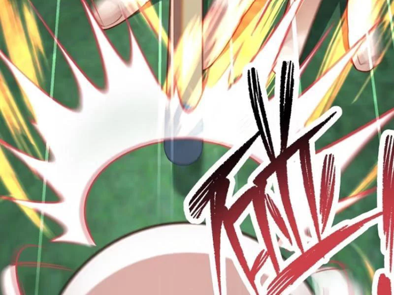 Bỏ Làm Simp Chúa, Ta Có Trong Tay Cả Tỉ Thần Hào! Chapter 110 - Trang 26