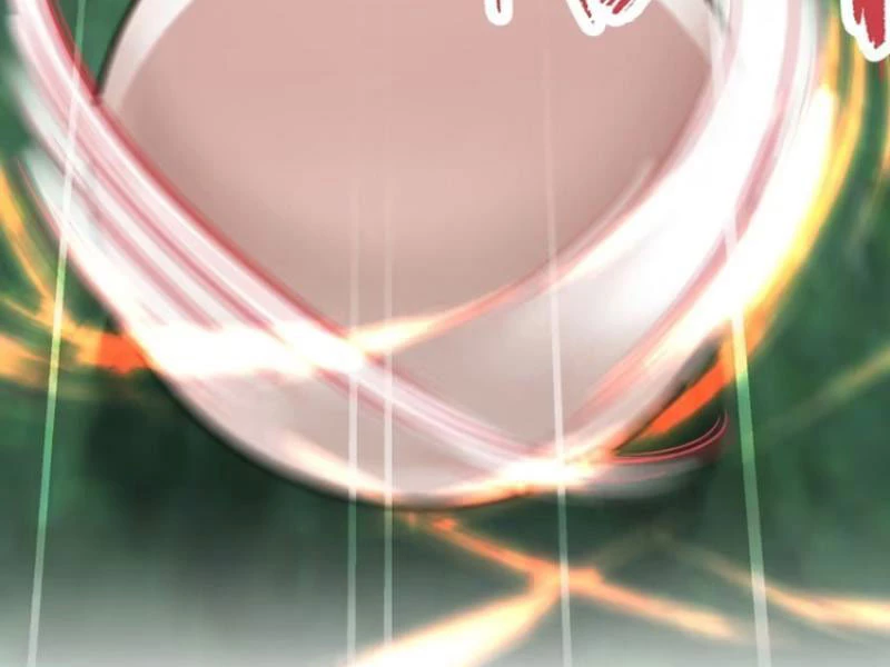 Bỏ Làm Simp Chúa, Ta Có Trong Tay Cả Tỉ Thần Hào! Chapter 110 - Trang 27