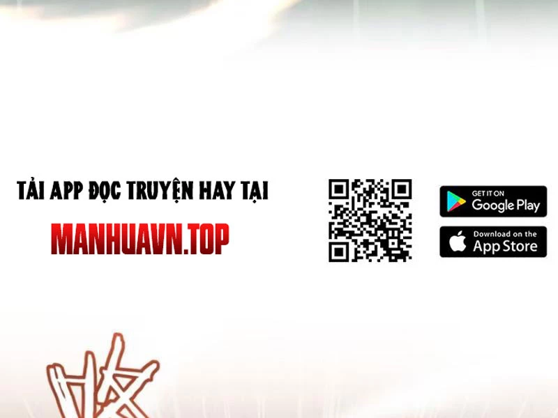 Bỏ Làm Simp Chúa, Ta Có Trong Tay Cả Tỉ Thần Hào! Chapter 110 - Trang 28