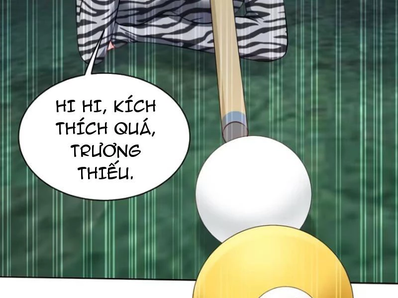Bỏ Làm Simp Chúa, Ta Có Trong Tay Cả Tỉ Thần Hào! Chapter 110 - Trang 3