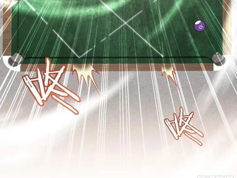 Bỏ Làm Simp Chúa, Ta Có Trong Tay Cả Tỉ Thần Hào! Chapter 110 - Trang 31