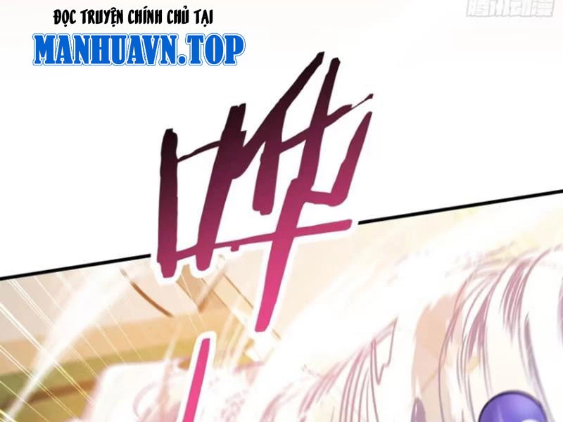 Bỏ Làm Simp Chúa, Ta Có Trong Tay Cả Tỉ Thần Hào! Chapter 110 - Trang 32