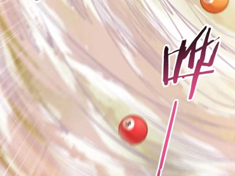 Bỏ Làm Simp Chúa, Ta Có Trong Tay Cả Tỉ Thần Hào! Chapter 110 - Trang 34