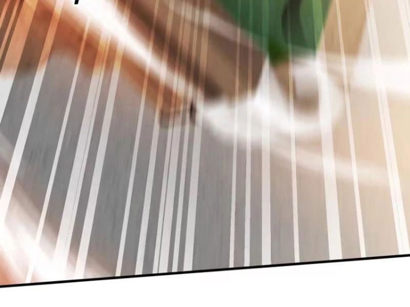 Bỏ Làm Simp Chúa, Ta Có Trong Tay Cả Tỉ Thần Hào! Chapter 110 - Trang 36