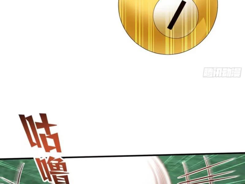 Bỏ Làm Simp Chúa, Ta Có Trong Tay Cả Tỉ Thần Hào! Chapter 110 - Trang 4