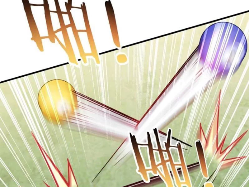 Bỏ Làm Simp Chúa, Ta Có Trong Tay Cả Tỉ Thần Hào! Chapter 110 - Trang 42