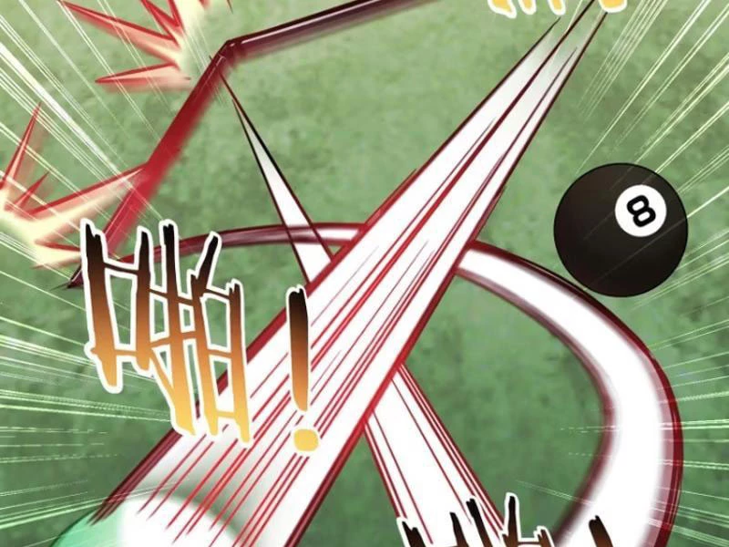 Bỏ Làm Simp Chúa, Ta Có Trong Tay Cả Tỉ Thần Hào! Chapter 110 - Trang 43
