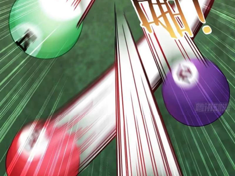 Bỏ Làm Simp Chúa, Ta Có Trong Tay Cả Tỉ Thần Hào! Chapter 110 - Trang 44