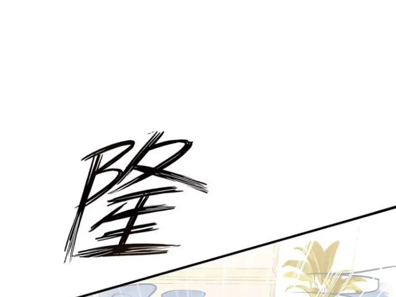 Bỏ Làm Simp Chúa, Ta Có Trong Tay Cả Tỉ Thần Hào! Chapter 110 - Trang 46