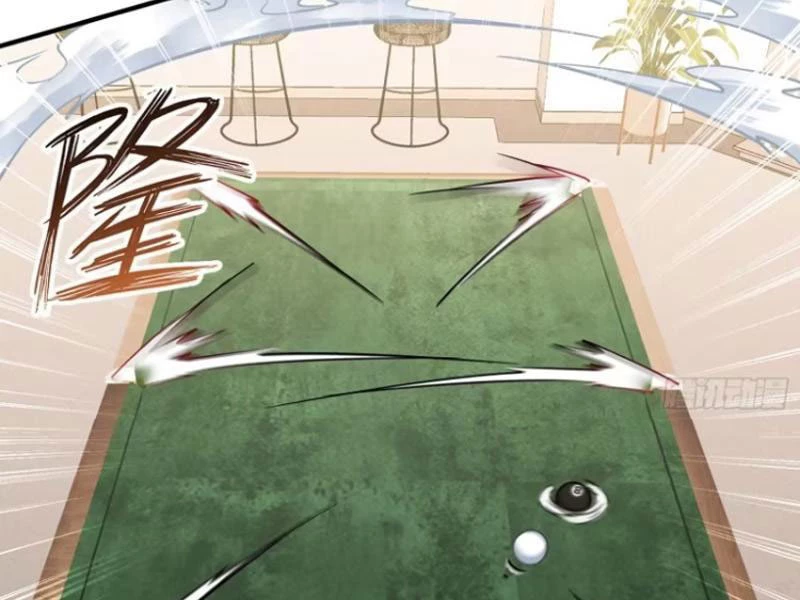 Bỏ Làm Simp Chúa, Ta Có Trong Tay Cả Tỉ Thần Hào! Chapter 110 - Trang 47