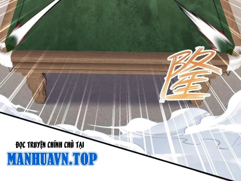 Bỏ Làm Simp Chúa, Ta Có Trong Tay Cả Tỉ Thần Hào! Chapter 110 - Trang 48
