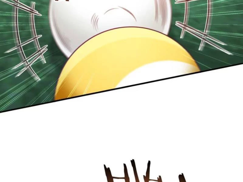 Bỏ Làm Simp Chúa, Ta Có Trong Tay Cả Tỉ Thần Hào! Chapter 110 - Trang 5