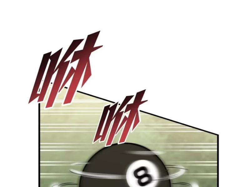 Bỏ Làm Simp Chúa, Ta Có Trong Tay Cả Tỉ Thần Hào! Chapter 110 - Trang 50