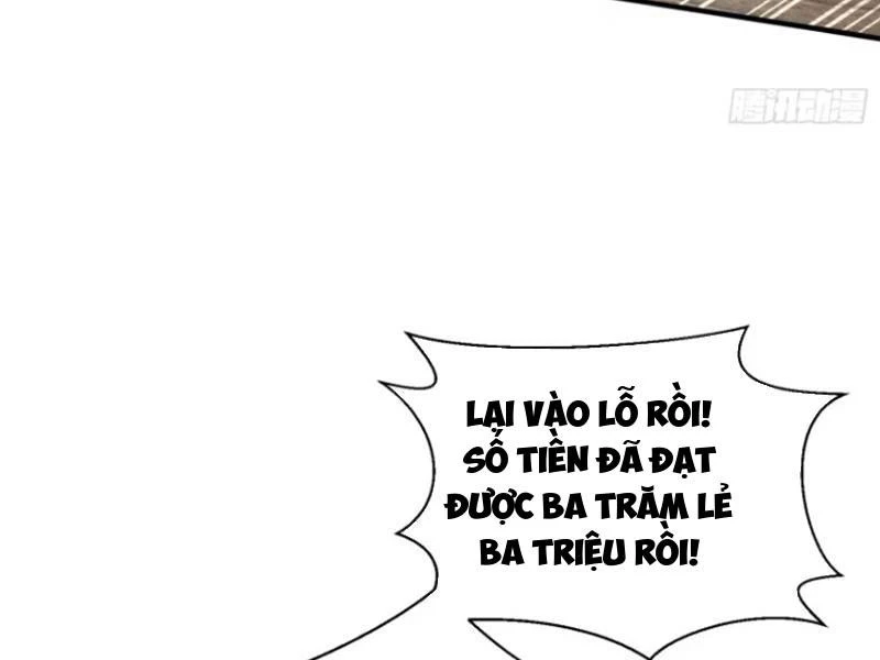 Bỏ Làm Simp Chúa, Ta Có Trong Tay Cả Tỉ Thần Hào! Chapter 110 - Trang 7