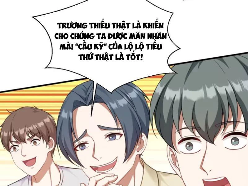Bỏ Làm Simp Chúa, Ta Có Trong Tay Cả Tỉ Thần Hào! Chapter 110 - Trang 8