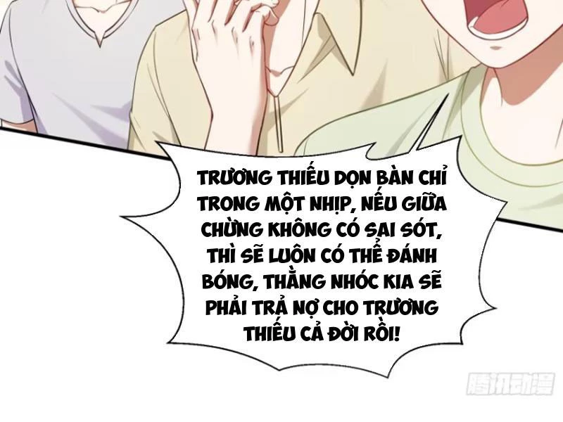 Bỏ Làm Simp Chúa, Ta Có Trong Tay Cả Tỉ Thần Hào! Chapter 110 - Trang 9