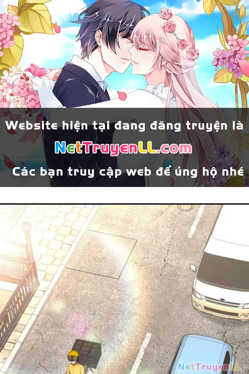 Bỏ Làm Simp Chúa, Ta Có Trong Tay Cả Tỉ Thần Hào! Chapter 111 - Trang 1