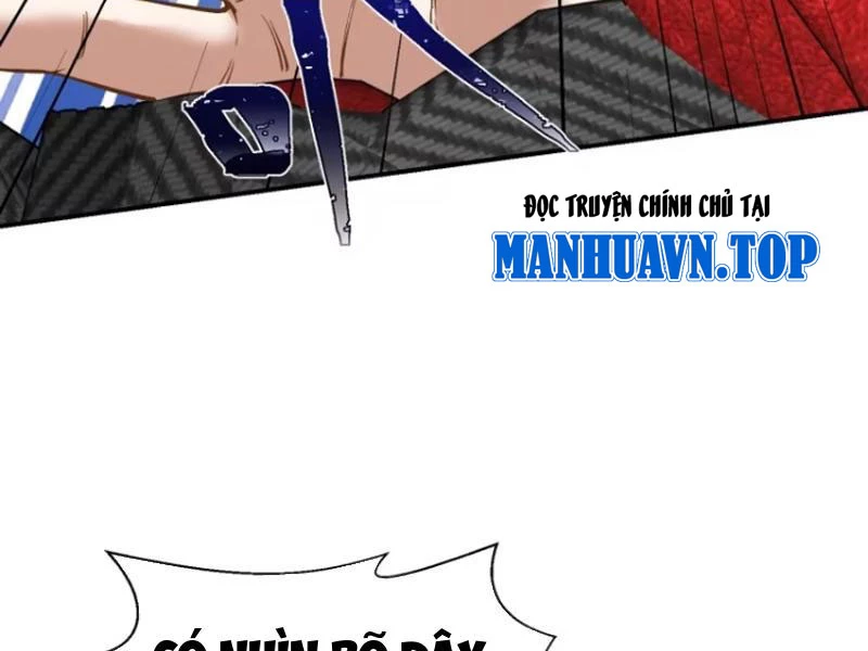 Bỏ Làm Simp Chúa, Ta Có Trong Tay Cả Tỉ Thần Hào! Chapter 111 - Trang 10